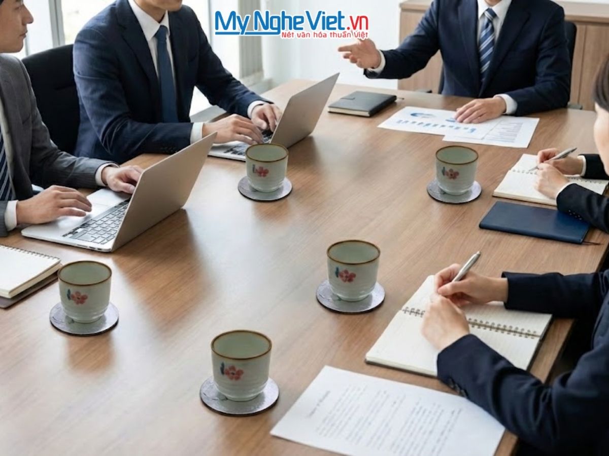 Đế Lót Ly tròn cẩn Chuồn Chuồn nền bạc D11xH5cm DLL10-2