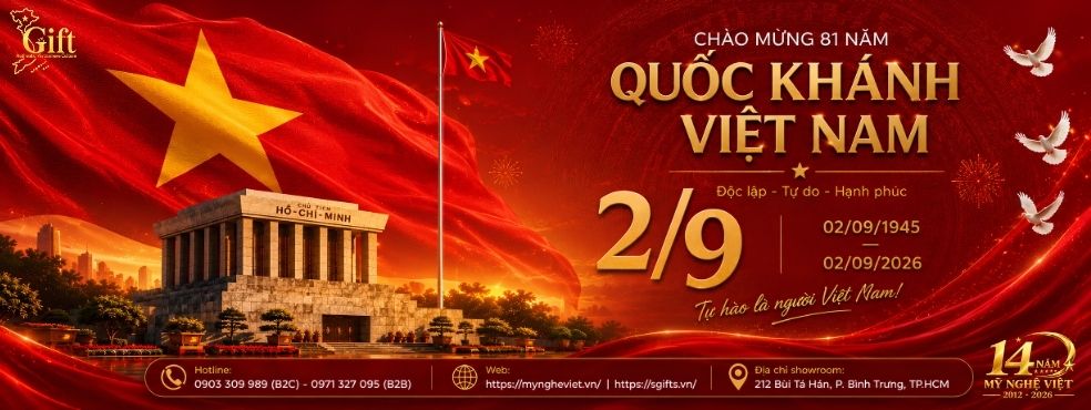 Lễ 2/9