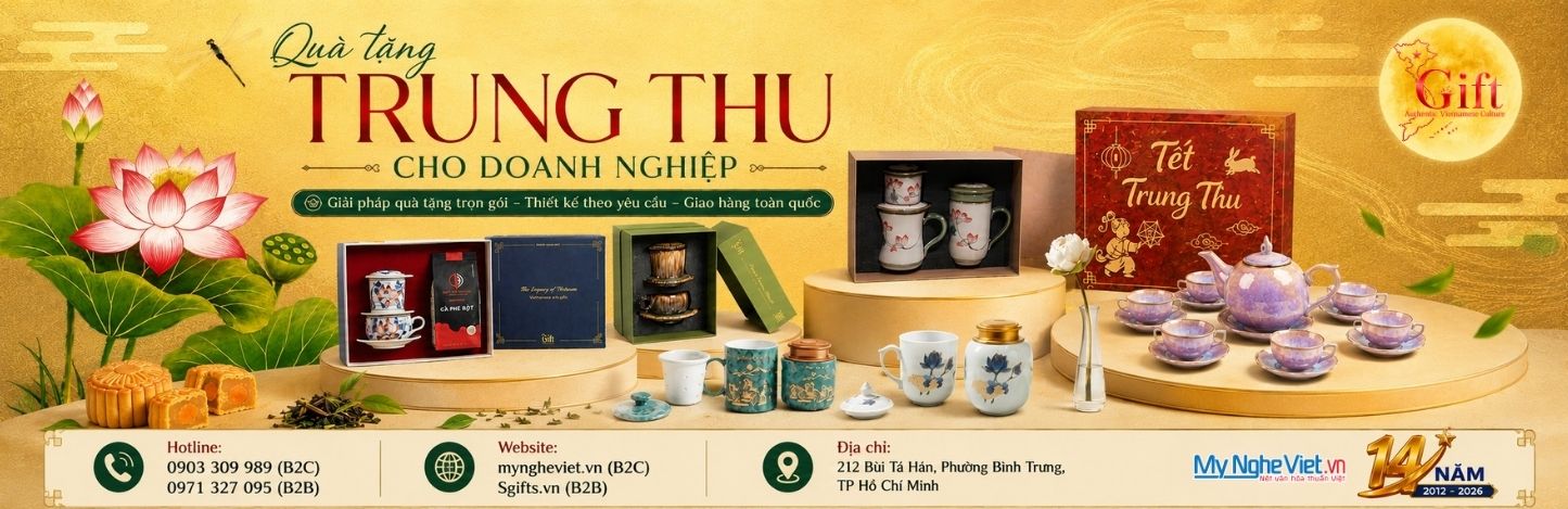 Banner tháng 8